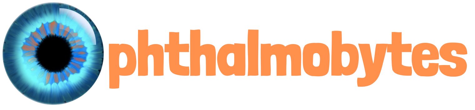 Ophthalmobytes